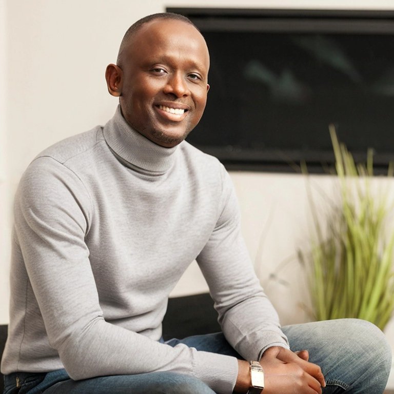 Richard Nick Ngendahayo Confirms Return to Kigali Stage with “Ni We Healing Concert – Edition 2”